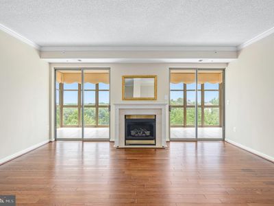 19370 Magnolia Grove Sq UNIT 410, Lansdowne, VA, 20176