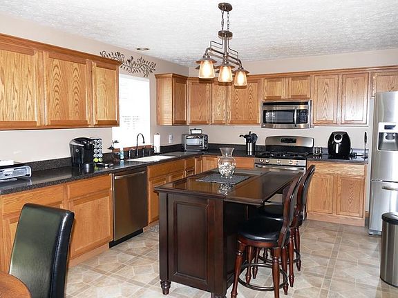 5th image of 1353 Stonepointe Dr