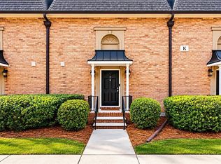 6980 Roswell Rd Unit K4, Sandy Springs, GA 30328