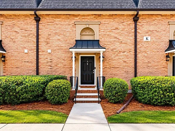 6980 Roswell Rd Unit K4, Sandy Springs, GA 30328