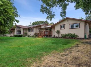 2374 Bean Rd, Auburn, CA 95603