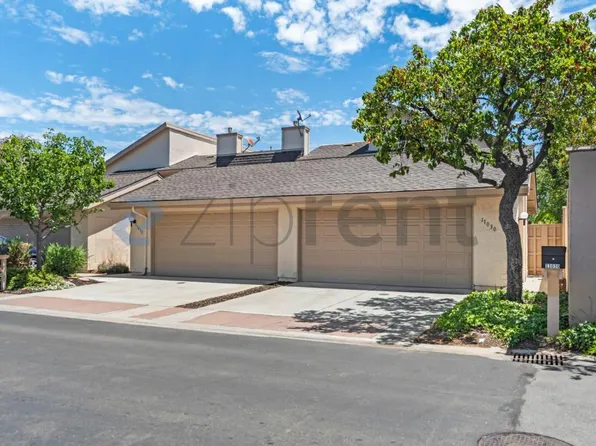 11030 Firethorne Dr, Cupertino, CA 95014