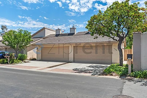 11030 Firethorne Dr Photo 1 11030 Firethorne Dr Photo 1