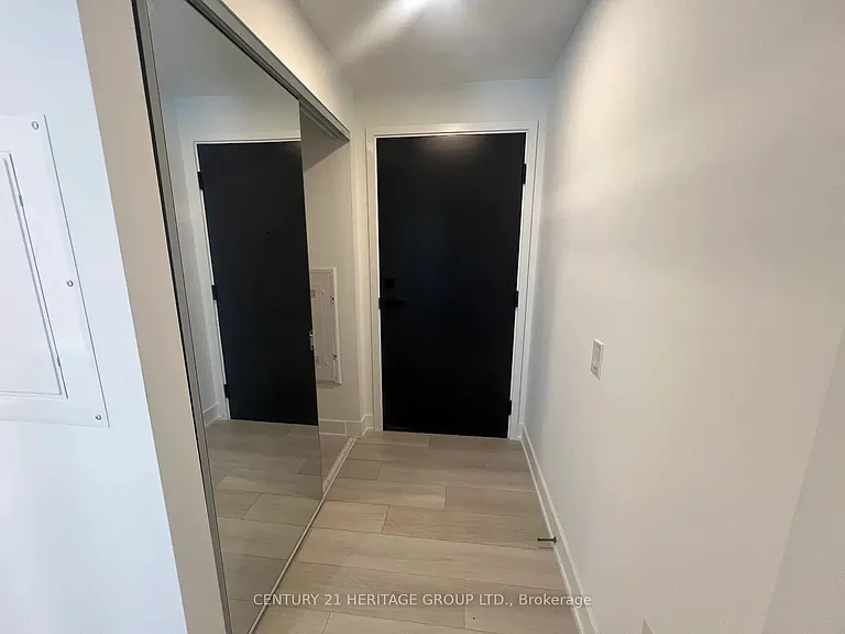 36 Olive Ave #1802 — Photo 4