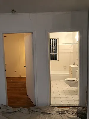 Rented by Batra Group Inc | media 13