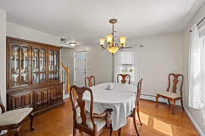 267 Cilley Rd — Photo 11