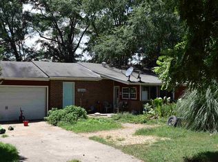 1327 Jefferson Hwy, Winder, GA 30680