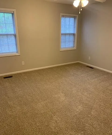 860 Spring Forest Rd — Photo 8