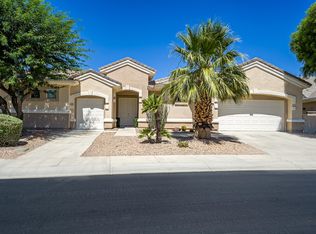 78254 Elenbrook Ct, Palm Desert, CA 92211