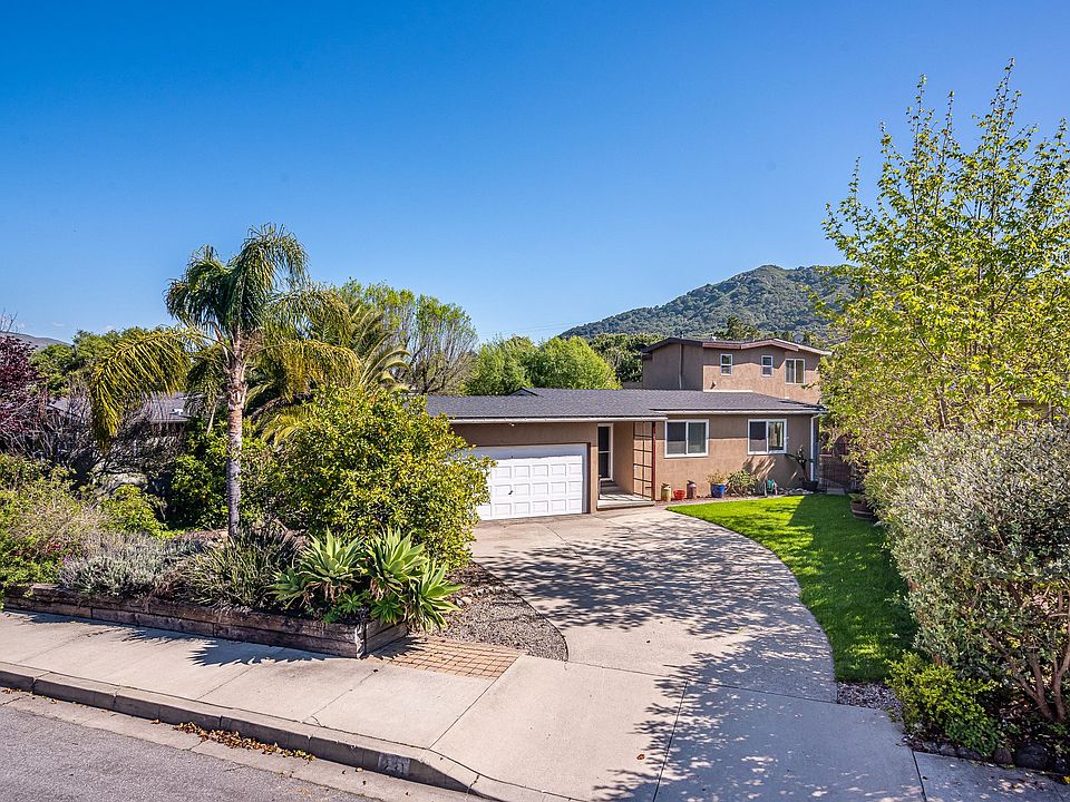 1st image of 231 Craig Way