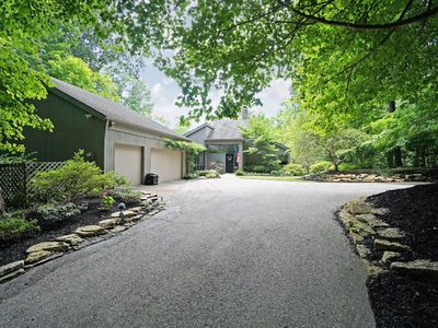 790 Cedar Point Dr, Anderson Twp, OH, 45230