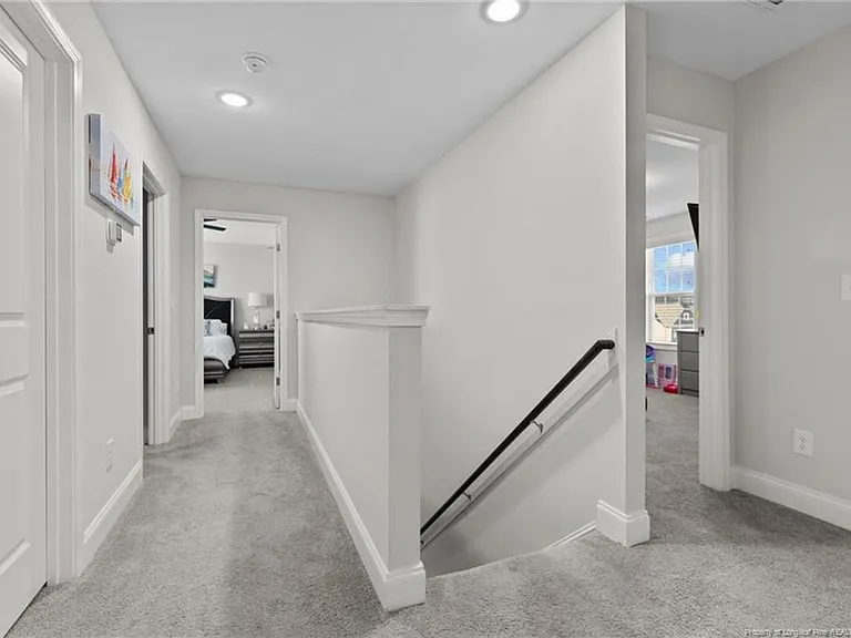 1660 Stackhouse Dr — Photo 22