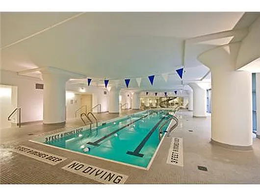 Sold by Douglas Elliman | media 10