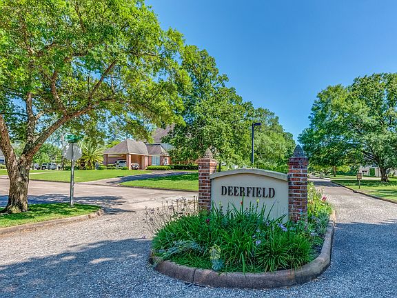 4th image of 114 Deerfield Dr