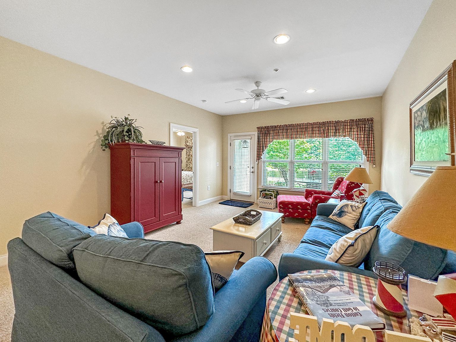 407 Ballard Ln, Santee, SC 29142 MLS 23014418 Zillow