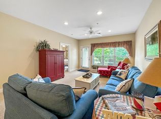 407 Ballard Ln, Santee, SC 29142