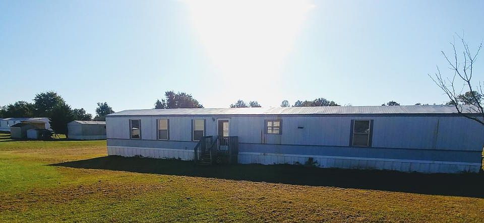 1st image of 153 Southfork Dr