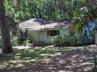 108 N Duss St, New Smyrna Beach, FL 32168