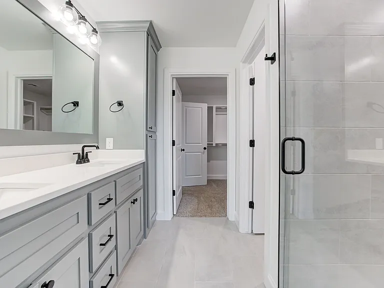 2712 Dunham Dr — Photo 28