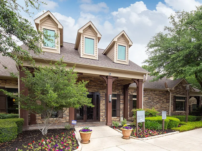 Broadstone Ranch — Photo 17