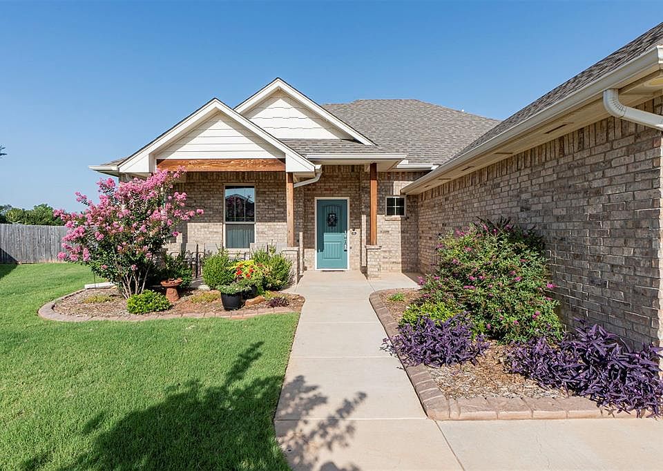 1st image of 4321 Palisade Ln