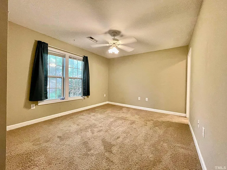 228 Bass Lake Rd — Photo 12