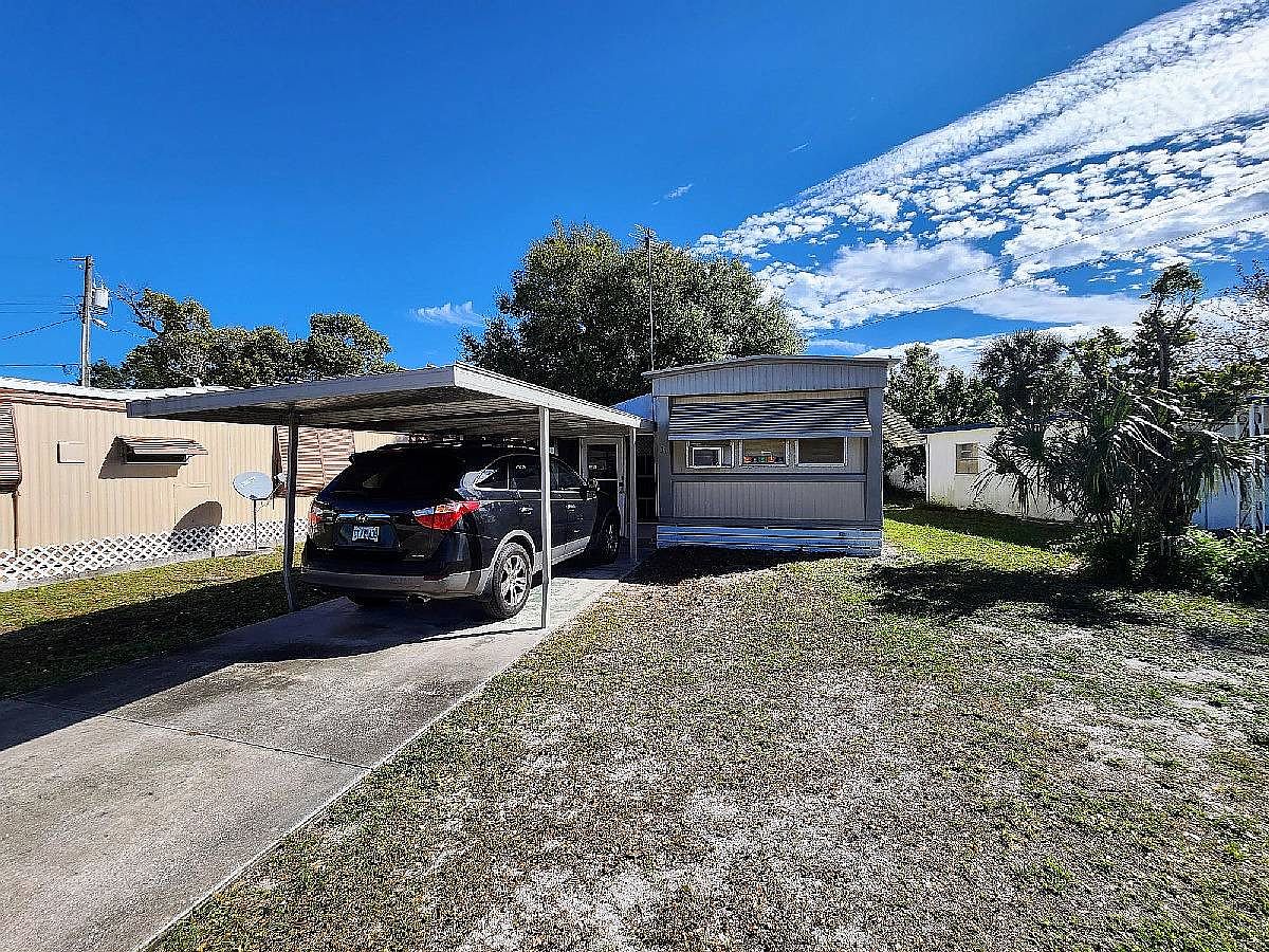 31 Hibiscus Ave 31, Mount Dora, FL 32757 MLS 11123768 Zillow