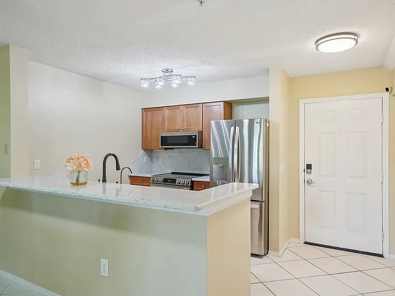 2400 Feather Sound Dr #415 — Photo 12