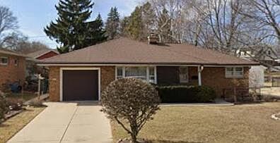1st image of 2663 S 52nd STREET