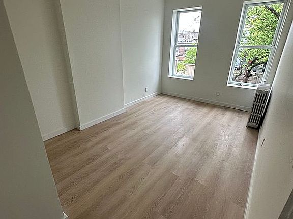 4th image of 3412 Atlantic Ave Floor 2