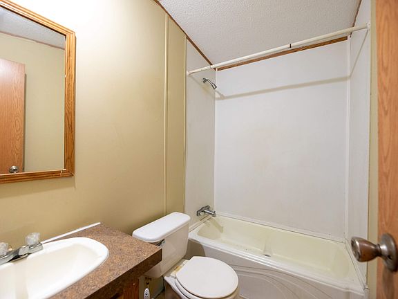 1887-ARSENE-ROAD-41-3-scaled_10172025