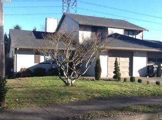 2580 SW Augusta Dr, Aloha, OR 97003