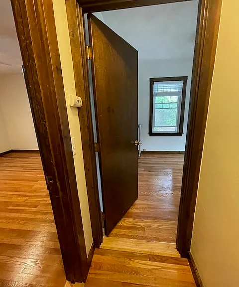 51 Taft Ave — Photo 22