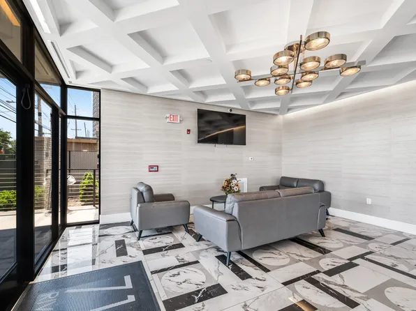 7101 River Road image 51 of 80