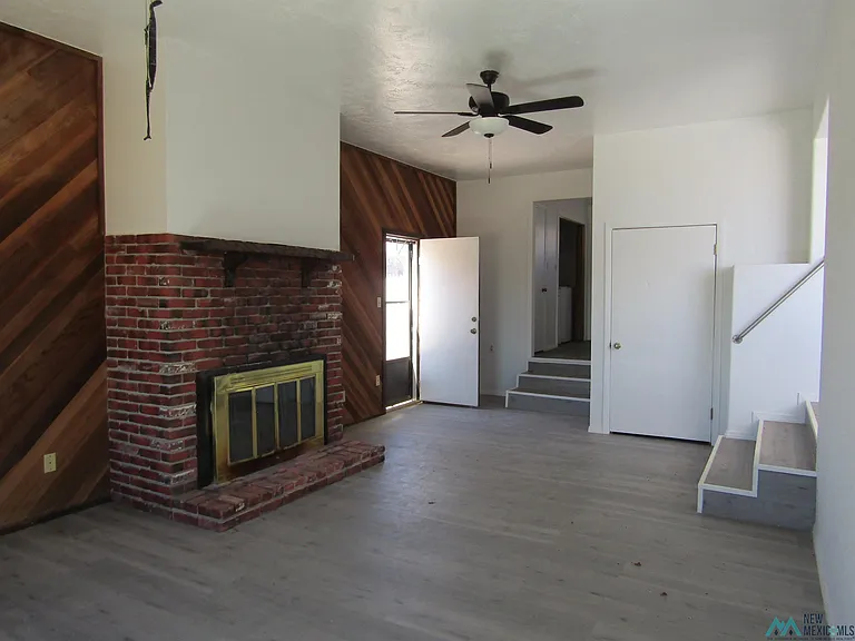 3710 W Grand Ave — Photo 7