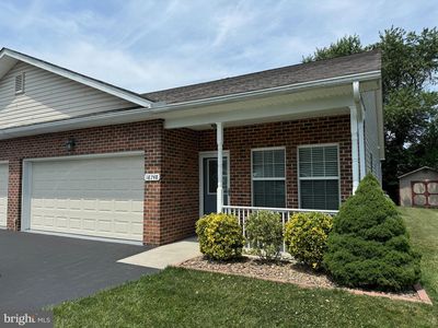18748 Mesa Ter, Hagerstown, MD, 21742