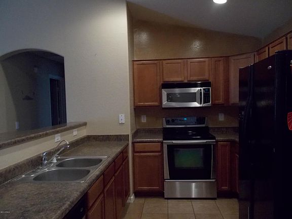 3rd image of 11825 W Avenida Del Sol