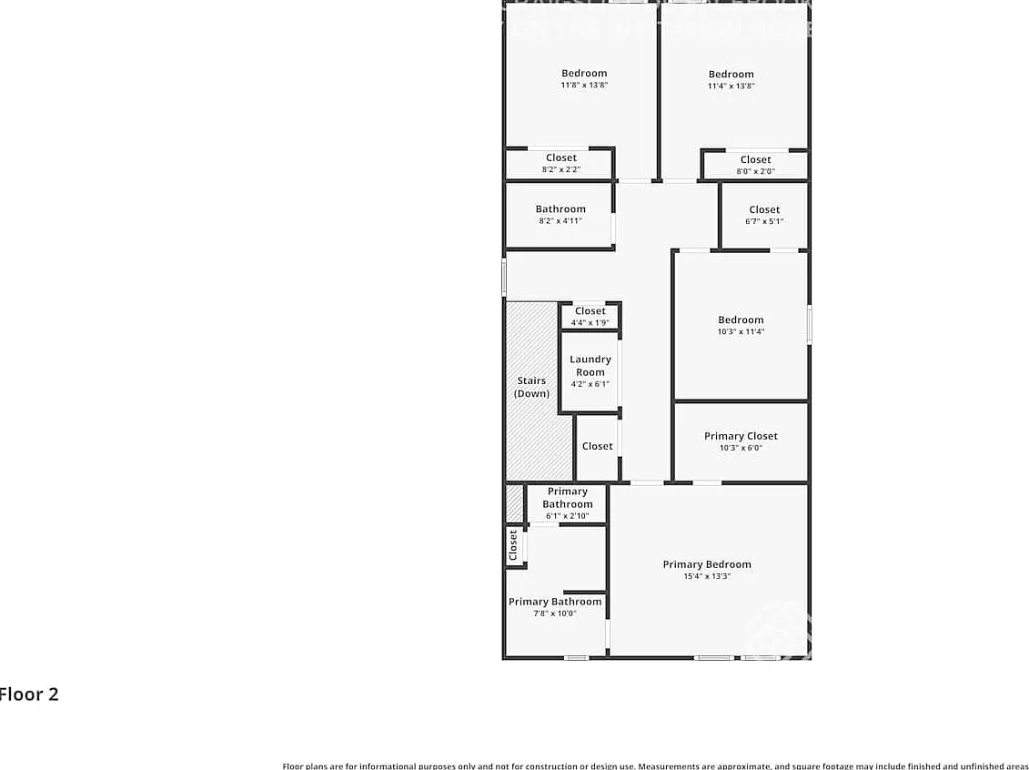 16675 Silver Brook Way Winter Garden, FL 34787 — Photo 4