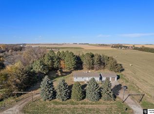 32267 Central Hwy, Platte Center, NE 68653