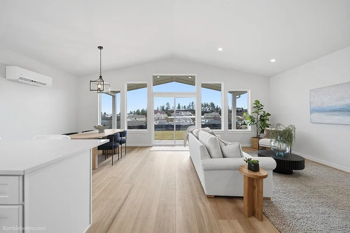 Building Photo - 1012 Steptoe View Ln