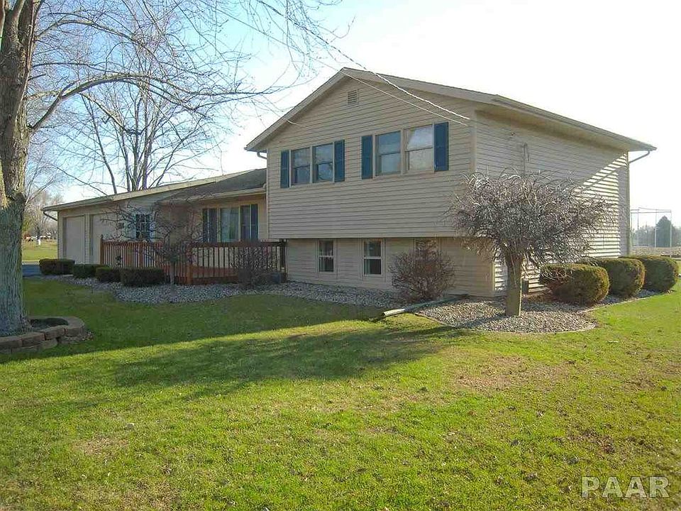 1st image of 1031 Leanne Dr