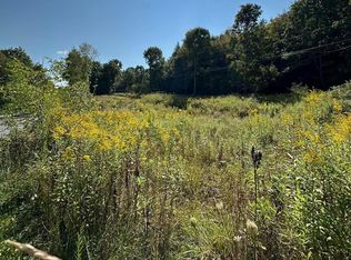 0 Hardscrabble Rd, Morrisdale, PA 16858