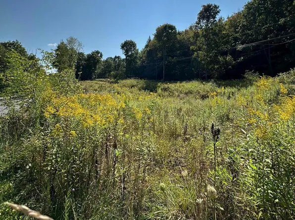 0 Hardscrabble Rd, Morrisdale, PA 16858