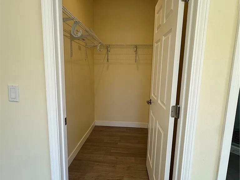 10054 Barling St — Photo 19