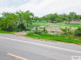 0 Southmost Rd, Brownsville, TX 78521