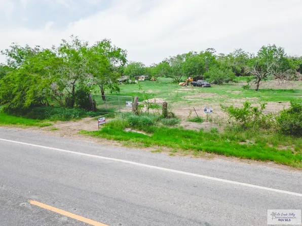 0 Southmost Rd, Brownsville, TX 78521
