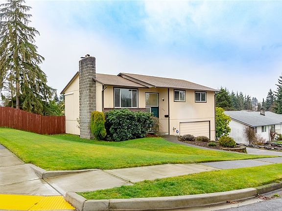 4th image of 5702 N 12th St