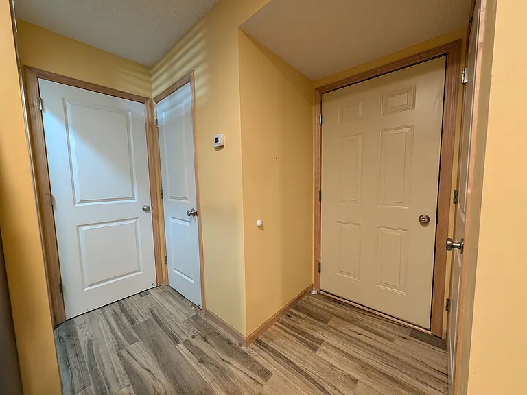 6454 Lakota Trl — Photo 16