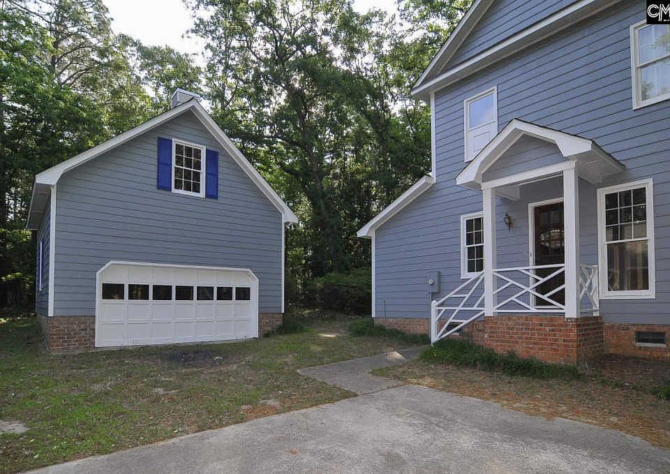 104 Mill Pond Rd, Cayce, SC 29033 Zillow