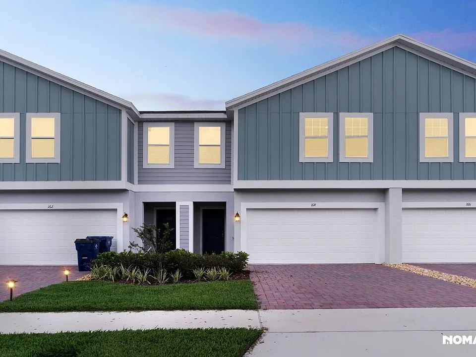 164 Glass Onion Dr